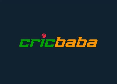 Cricbaba. com  2